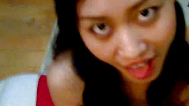 Kualitas HD : Cewek kampus kutu redtube bokep buku hanya bercinta dengan orang pintar yang digantung Film porno gratis