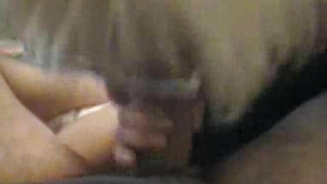 Kualitas HD : Gadis yang menggairahkan xxx tube bokep tahu cara menghidupkan pacar dan memuaskannya Film porno gratis