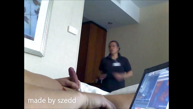 Kualitas HD : Ibu tiri slutty bertiup dan bokep tube xxx meniduri anak tirinya yang terangsang Film porno gratis