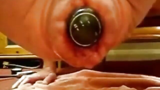 Porno terbaik : Panas porno