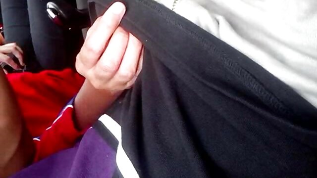 Definisi tinggi :  Manis bokeptubeindo menggemaskan disekrup oleh bosnya yang aneh XXX Video 