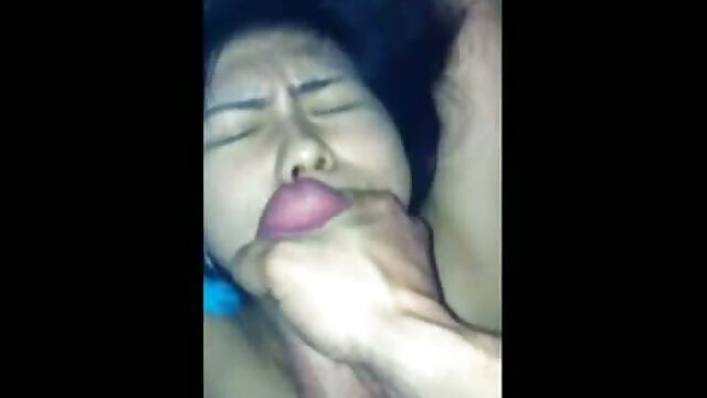 Kualitas HD :  Pirang mungil mendambakan nenek sex tube beberapa tindakan oral Film porno gratis 