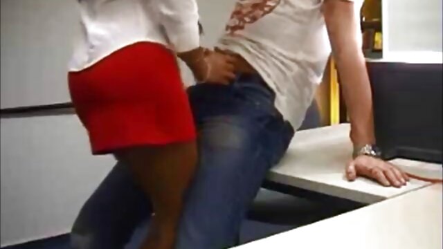 Kualitas HD :  anak tiri toket besar smokinghot latina tube 88 bokep milf dengan besar payudara di luar ruangan Film porno gratis 