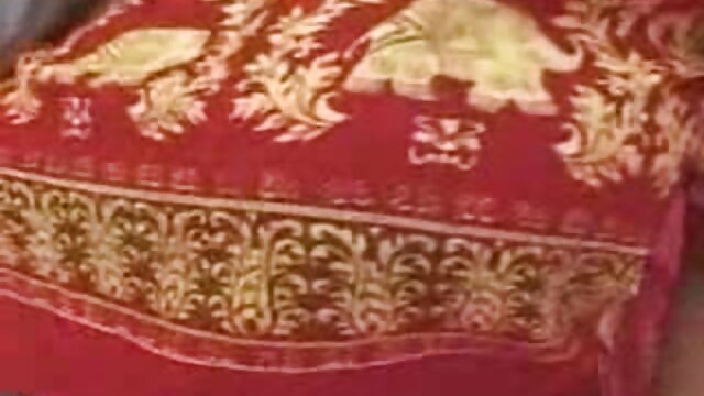Kualitas HD : Gadis sekolah pirang mendapat bokeptube beberapa tindakan lesbian dalam penahanan Film porno gratis