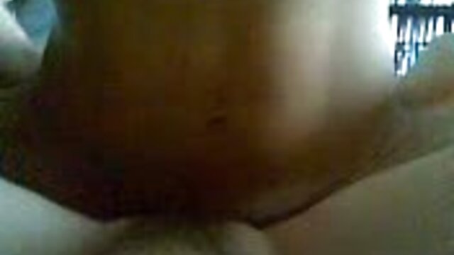 Kualitas HD :  Dua lezzies bertato sedang bersenang-senang girl-on-girl txxx video bokep Film porno gratis 