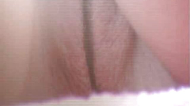 Kualitas HD :  Untuk tube bokep memek menjilati hadiah kecantikan kutu buku BF dengan blowjob yang hebat Film porno gratis 