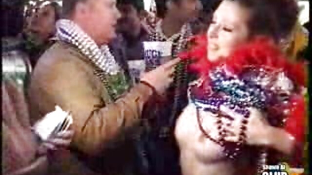 Kualitas HD : Remaja seksi dalam kostum membutuhkan tube8 video bokep beberapa sialan kasar di rumah Film porno gratis