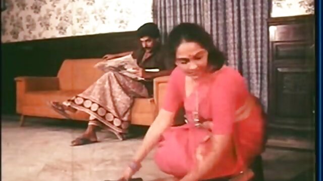 Kualitas HD : Pria meniduri anus video bokep tube pacar pelacur untuk menghukum karena selingkuh Film porno gratis