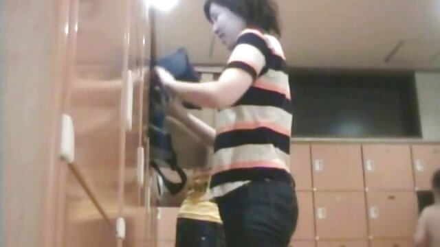 Kualitas HD :  Brunette keren mendapat anal ngentot dari kekasih yang lebih tube bokep tua Film porno gratis 