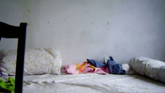Kualitas HD : Dua anak ayam Amerika yang baik berbagi kecupan yang fantastis di rumah bokep tube xxx Film porno gratis