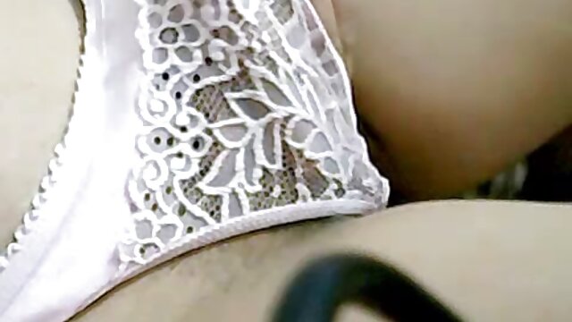 Kualitas HD : Pantai sialan tidak pernah begitu menarik darmowe sex filmiki mamuski dan eksotis Film porno gratis