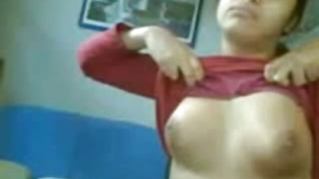 Kualitas HD :  Gadis Euro berambut gelap mencintai keledai sialan dan mengisap ayam tube4 bokep begitu banyak Film porno gratis 