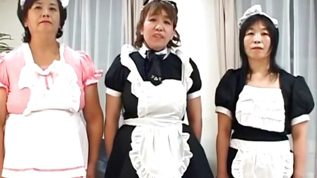 Kualitas HD : Brunette pantat besar akan tube kitty bokep memeriksa dan memperluas lubang anusnya Film porno gratis