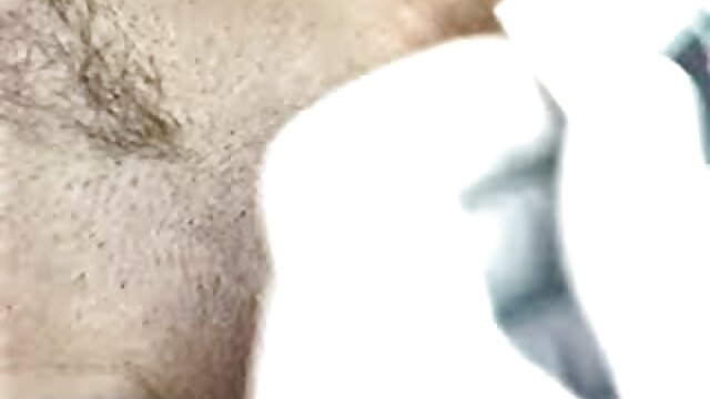 Porno terbaik : Panas porno