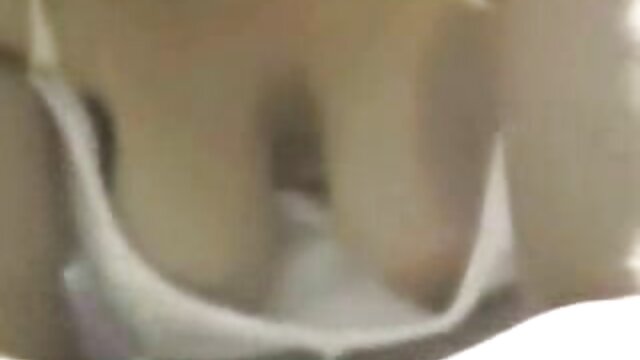 Kualitas HD : Gadis euro bokep tube 18 muda mungil mendapat menjilat dan kacau oleh cowoknya Film porno gratis