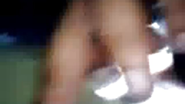 Kualitas HD :  Pria mengundang teman wanita ke pesta dan meniduri lubangnya dengan free tube bokep keras Film porno gratis 