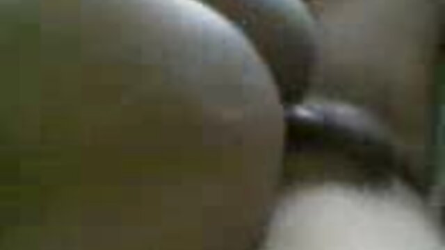 Kualitas HD : MILF bokep jav tube di lingkungan sekitar sedang dalam maraton seksualnya bulan ini Film porno gratis