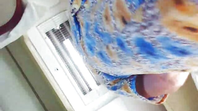 Kualitas HD :  Beberapa anak ayam ini sedang menguji keterampilan lisan mereka pada bokep tube video mainan seks Film porno gratis 