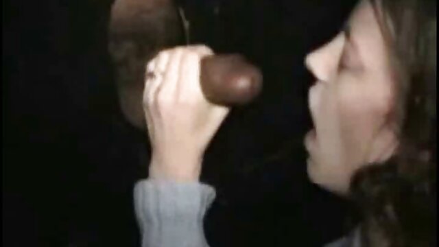 Kualitas HD : Jogging berakhir untuk MILF pirang melengkung bokeptubeindo dengan seks keras di sofa Film porno gratis