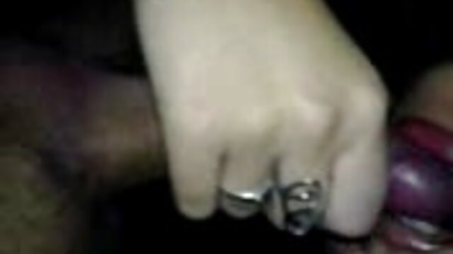 Kualitas HD : Wanita bisnis yang dominan mengendalikan xxx video bokep gratis twat berbulu asisten Film porno gratis