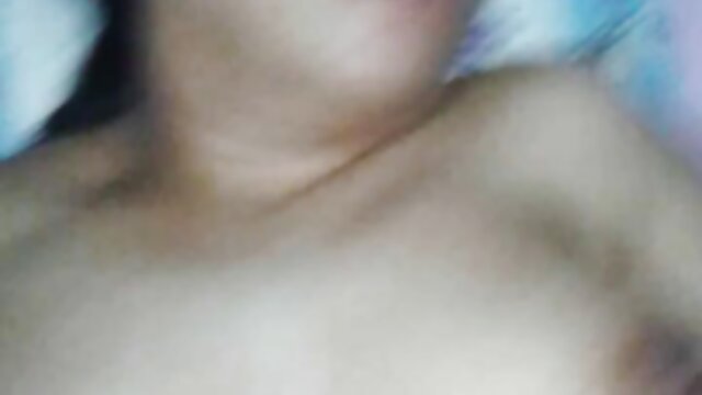 Kualitas HD : Kecil mungil pemalu remaja di kacamata mendapat ketat pukas bokep tube smp hancur Film porno gratis