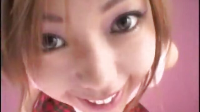 Kualitas HD : Petite brunette honey Mandy bokep porn tube Muse mendapat kacau dari belakang Film porno gratis