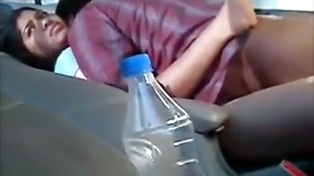 Kualitas HD : Celah vidio bokep xxx gratis keinginan Tinkerbell membutuhkan beberapa ayam juga Film porno gratis