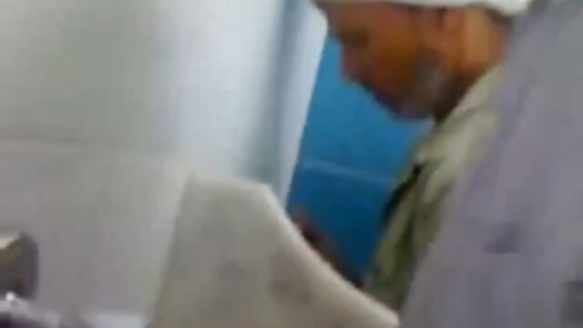 Kualitas HD : Sayang barang rampasan besar memohon untuk seks anal yang aneh segera bokep tube hot Film porno gratis