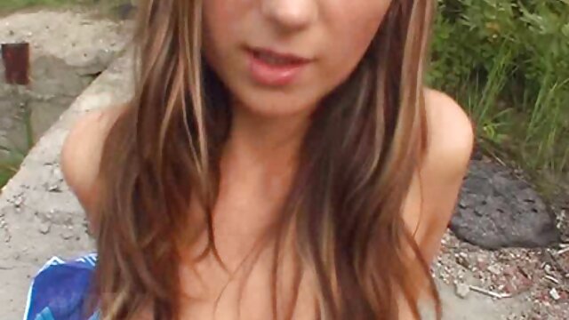 Kualitas HD :  Sayang si rambut merah yang vidio bokep tube cantik Savannah Fox mengendarai pecker tebal Film porno gratis 