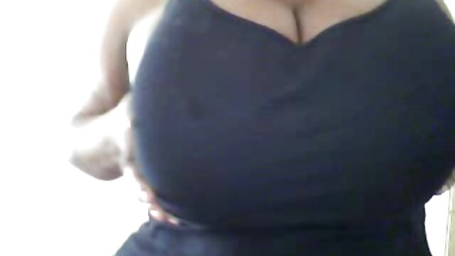 Kualitas HD : Pirang yang bokep tube 3gp didandani membuat lubang bonggolnya yang ketat dipalu Film porno gratis