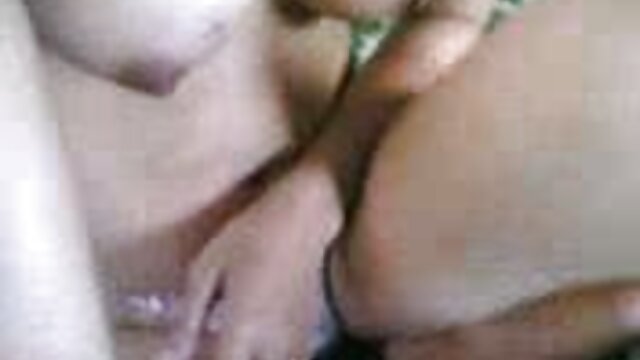 Kualitas HD : Gadis yang patuh mengendarai ayam keras redtube bokep setelah posisi seks doggy-style Film porno gratis